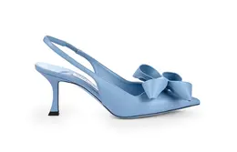 ジミーチュウ　パンプス￥149600