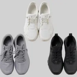 大人におすすめの最旬スニーカー PhotoGallery　_1_6