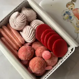 みんなが注文している、お取り寄せグルメ（写真）_1_7