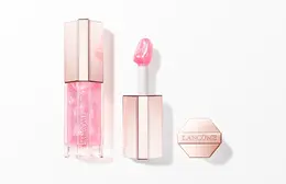 ランコム　ホリデーコフレ 2025 イドル リップ ジューシー トリート #035 ￥5500（2025年11月1日限定発売）