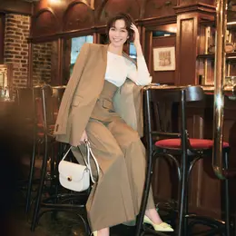 BAILA今日のコーデ　Photo Gallery_1_21