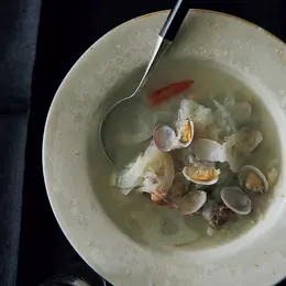 【レシピ画像】簡単おしゃれなランチやおつまみ_1_18