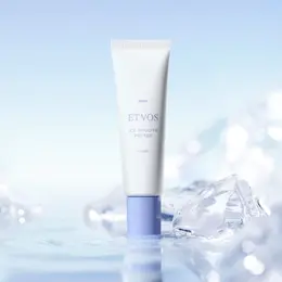 【一覧】最新メイクのハウツー＆おすすめコスメ_1_13