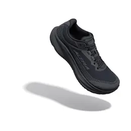 雨の日も妥協しない防水ロードモデル「TORIN 9 GTX」が登場！