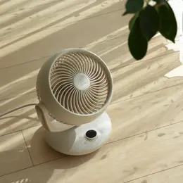 【フォトギャラリー】スイーツ、マンガ、スキンケア…みんなのおうち時間の過ごし方_1_20