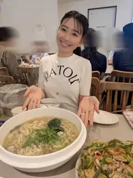 【写真】韓国のおすすめスポット【週末は韓国旅行へ】_1_5