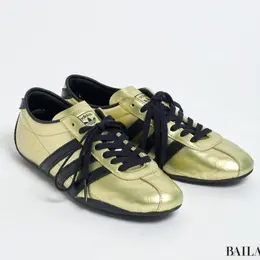 大人におすすめの最旬スニーカー PhotoGallery　_1_19