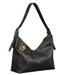 「ディオール ヴォヤージュ」バッグ ラージ ￥800000