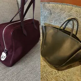 【フォトギャラリー】新作続々♪ 手に入れたいバッグをチェック！_1_2