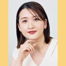 【フォトギャラリー】ストレッチからメイク、マスク選びまで！＜みんなの小顔アイデア一覧＞_1_5