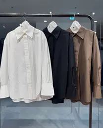 【プラステ×ハルノブムラタ】コラボアイテム（写真）_1_13