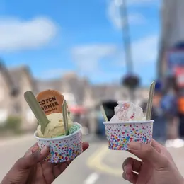 【写真】美味アイスを徹底レビュー_1_49