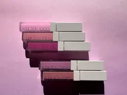 アディクション ザ リキッドブラッシュ_チーク_デパコス