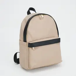 人気ブランドの通勤バッグにA4書類＆PCほか通勤アイテム全部入れてみた（写真）_1_3