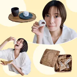 【一覧】話題の＜東京グルメ＞_2_1