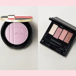 【一覧】最新メイクのハウツー＆おすすめコスメ_1_2