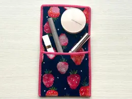 【フェイラー】人気アイテム（写真）_1_31