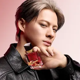 イヴ・サンローラン・ボーテの新作コスメ紹介＆スウォッチ（写真）_1_18