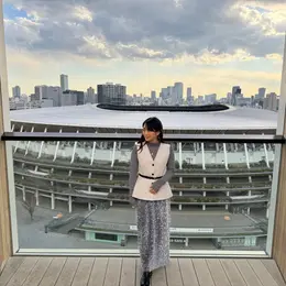 【フォトギャラリー】2022年こそは旅したい！「旅」の記事まとめ_1_12