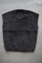 【PLST（プラステ）】新作＆着こなしをまとめてチェック！　_1_15