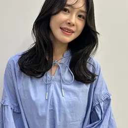 【写真】最新おしゃれヘアカタログ_1_20