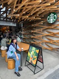 【写真】福岡旅行で訪れたい注目スポット＆グルメ_1_12
