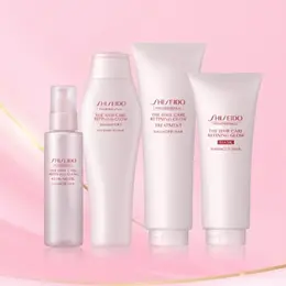 【フォトギャラリー】アラサー～40代大人の髪型＆ヘアケア_1_4