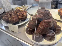 【サロン・デュ・ショコラ2026】おすすめチョコを速報レポ（写真）_1_26