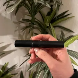 【一覧】眉メイクの記事まとめ_1_1