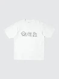 MEN　Tシャツ￥1990
