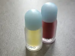 Qoo10のメガ割で買いたいアイテムまとめ（写真）_1_13