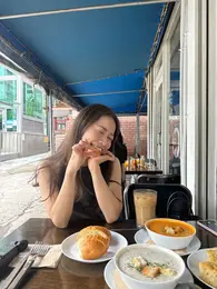 夏のお出かけ・イベント（写真）_1_12