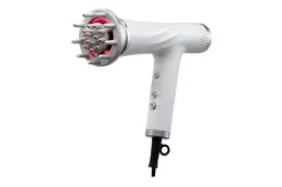 ヤーマン リフトドライヤー スカルプ リフト フェイス ヘッド