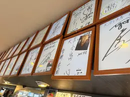 グルメ、ホテル…魅力たっぷりな大阪おすすめスポット PhotoGallery_1_4