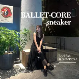 【フォトギャラリー】ZARAアイテム＆コーデまとめ_1_12