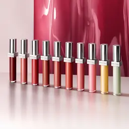 プラダ リフレクション リキッド バーム グロス 全色紹介