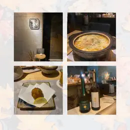 【画像】明日食べたい！おすすめ鍋＆レシピをまとめてチェック_1_10