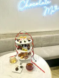 アフタヌーンティー フォトギャラリー_1_23