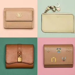 【写真】おすすめ新作財布まとめ_1_3