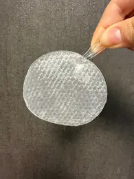 【Biodance】コラーゲンゲルトナーパッド