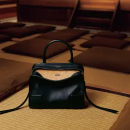 【フォトギャラリー】新作続々♪ 手に入れたいバッグをチェック！_1_17