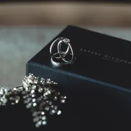 【写真】ハイブランドから結婚指輪まで＜注目のリング＞_1_19