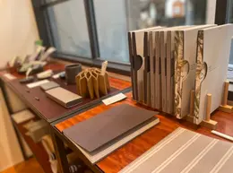 【写真】おすすめ文房具をまとめてチェック_1_55