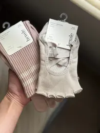 【フォトギャラリー】＜3COINS＞で買える便利グッズや高見えアイテム_1_6