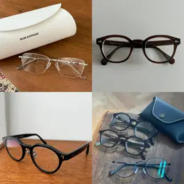 【写真】BAILA編集部員のおすすめやお気に入りをリレー式で綴る「エディターズピック」_1_18