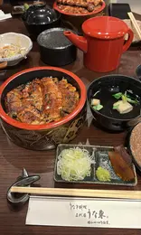 【写真】バイラーズのおすすめ国内旅行・ホテル_1_2