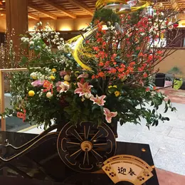 グルメ、観光、お土産…魅力たっぷりな新潟旅行 PhotoGallery_1_22