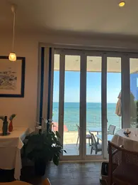 鎌倉で訪れたいグルメスポット（画像）　_1_18