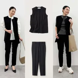 ソージュ　セットアップ　コラージュ画像　