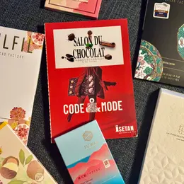 【フォトギャラリー】スイーツ、マンガ、スキンケア…みんなのおうち時間の過ごし方_1_6